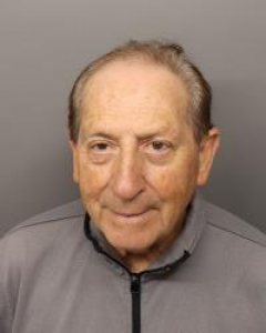 Louis Vasquez a registered Sex Offender of California
