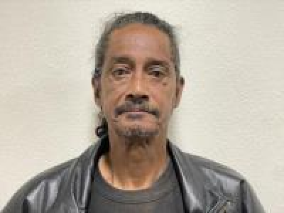 Lovell J Stanfield a registered Sex Offender of California