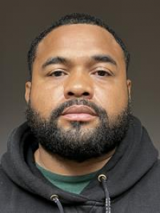 Loyce Singleton III a registered Sex Offender of California