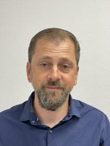 Lucas Austin Green a registered Sex Offender of California