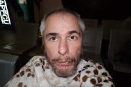 Lucas Robert Watson a registered Sex Offender of California