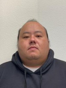 Lue Lee a registered Sex Offender of California