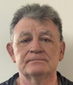 Luis Arturo Castaneda a registered Sex Offender of California