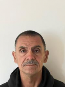 Luis Castaneda Sr a registered Sex Offender of California
