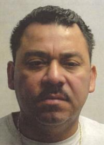 Luis Alberto Catalan a registered Sex Offender of California