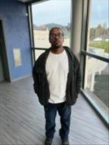 Luis Antonio Cruz a registered Sex Offender of California