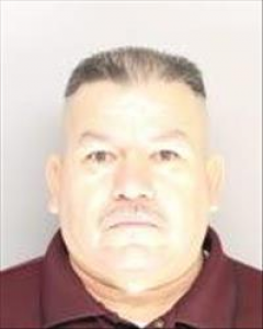 Luis Estradaruiz a registered Sex Offender of California