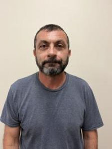 Luis Manuel Gutierrez a registered Sex Offender of California