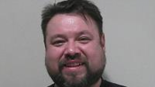 Luis Alberto Lemus a registered Sex Offender of California