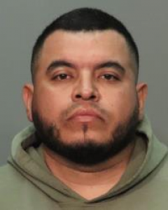 Luis Amilcar Lopez a registered Sex Offender of California