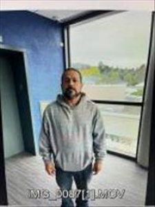 Luis Antonio Martinez a registered Sex Offender of California