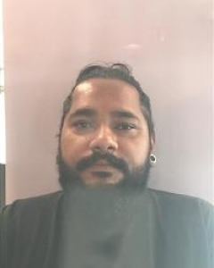Luis Antonio Ochoa a registered Sex Offender of California