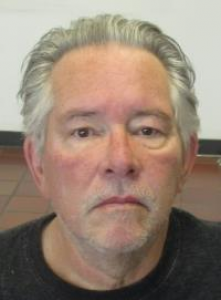 Luis Mark Outumuro Sr a registered Sex Offender of California
