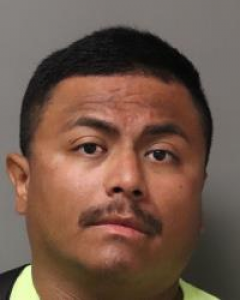 Luis Eduardoaguilar Valle a registered Sex Offender of California