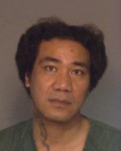 Lui Nika Lautoa a registered Sex Offender of California