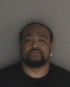 Lui Bob Tupai a registered Sex Offender of California
