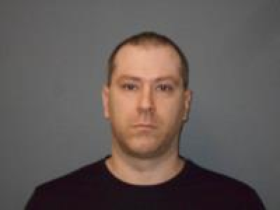 Luke Allen Mason a registered Sex Offender of California