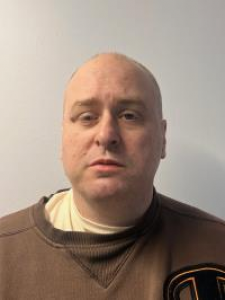 Luke C Sargent a registered Sex Offender of California
