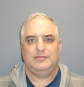 Luke Allen Youngs a registered Sex Offender of California