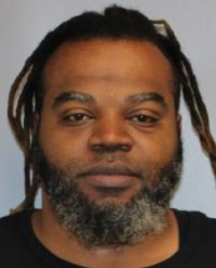 Luster Bill Grandberry a registered Sex Offender of California