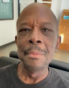 Luther David Mcmillon a registered Sex Offender of California