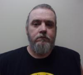 Lyle Allen Parker Jr a registered Sex Offender of California