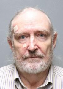 Lyle Lester Powers a registered Sex Offender of California