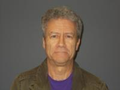Lyle Todd Wroe a registered Sex Offender of California