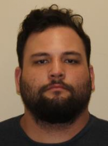 Lynn Michael Baeza a registered Sex Offender of California