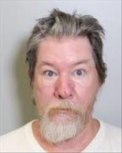 Lynn Mark Bottomley a registered Sex Offender of California