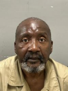 L M Daniels a registered Sex Offender of California