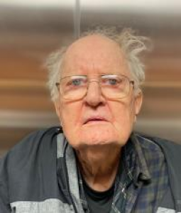 L A Kliewer a registered Sex Offender of California
