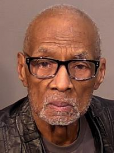 Macarthur Louis Blount a registered Sex Offender of California