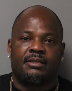 Maceo Mckinney Jr a registered Sex Offender of California