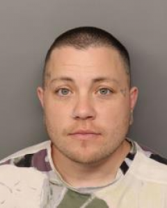 Mac J Mcmanus a registered Sex Offender of California