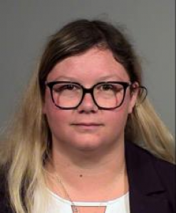 Madeline Carden a registered Sex Offender of California