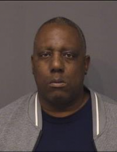 Madison Prince Hampton a registered Sex Offender of California