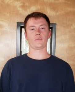 Makayah Justin Tollow a registered Sex Offender of California