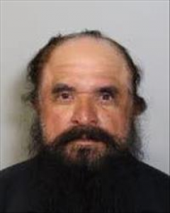 Makhan Singh Sanghera a registered Sex Offender of California