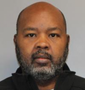 Malcolm Hardie a registered Sex Offender of California