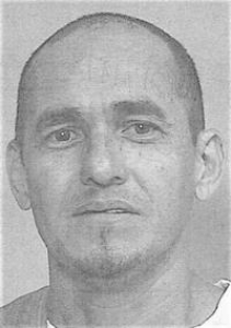 Maldonad Jose Bonilla a registered Sex Offender of California