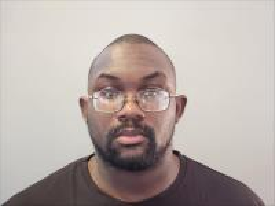 Mandelaaxe Newsome Watson a registered Sex Offender of California