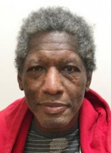 Manfred Lewis a registered Sex Offender of California