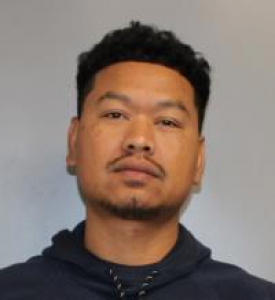 Manilla Om a registered Sex Offender of California