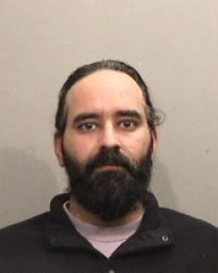 Manmeet Singh Sarang a registered Sex Offender of California
