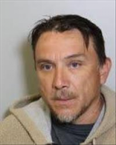 Manuel Luis Ayala a registered Sex Offender of California