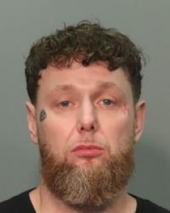 Manuel Caruso IV a registered Sex Offender of California