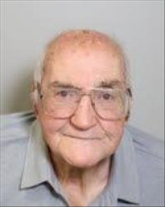 Manuel Garcia Jr a registered Sex Offender of California