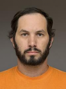 Manuel Elon Hill a registered Sex Offender of California