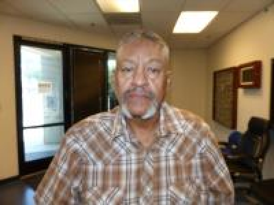 Manuel Cortez Ramirez a registered Sex Offender of California